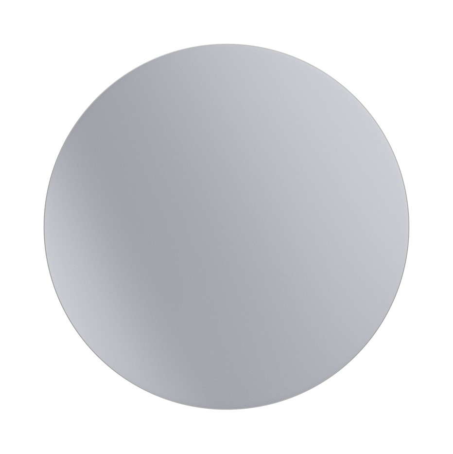 ErgaRoundMirror100x100cmClear-3